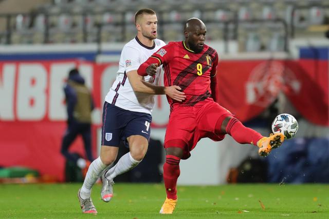补偿金仅30万镑？talkSPORT：JJ·加布如果想去皇马 面临多项障碍